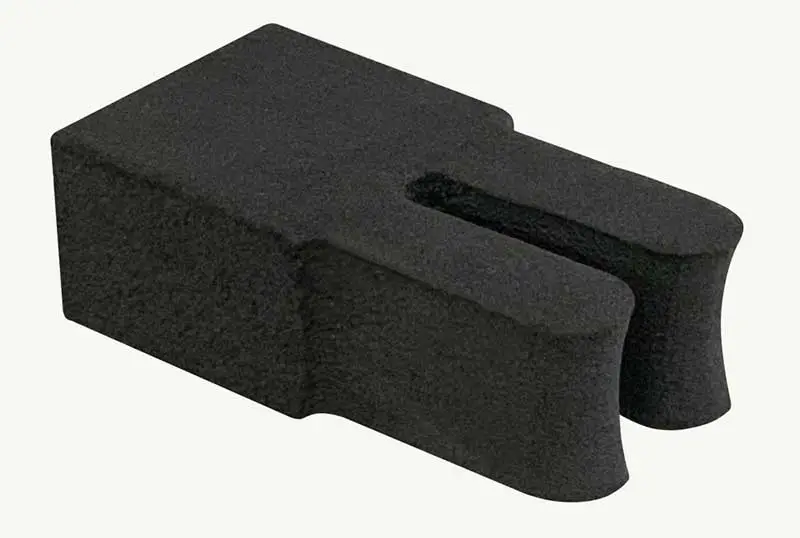 Peças Técnicas de EVA em Sumaré