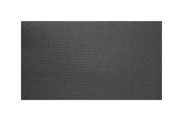 Tapete de EVA em Suzano