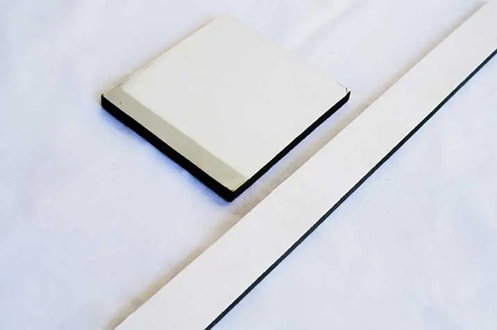 Tira ou Fita de Eva Adesivada em Cotia, Tira ou Fita de Eva em Cotia 